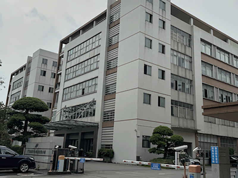 广州海珠区办公室保洁外包服务